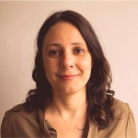 Patricia Biolchi