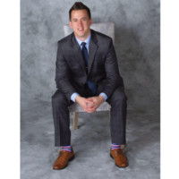 Cory Jacobson