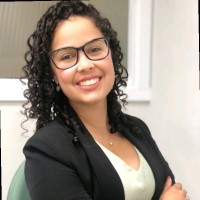 Luriane Santos Do Amaral
