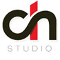 Chimp Studio
