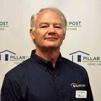 Don Ekelund