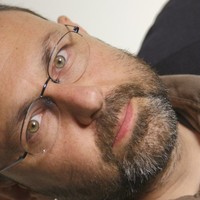 Francesco Cavalli