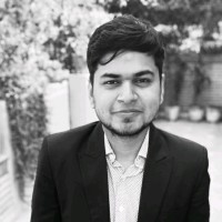 Anshul Agarwal