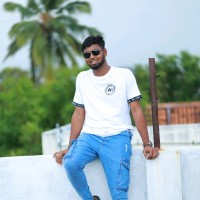 Abdul Azarudeen