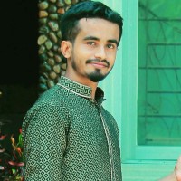 Suhin Ahmed