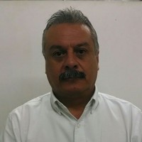 Javier Gomez