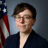 Erin Scamander