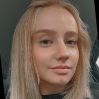Sanni Miikkola
