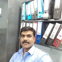 Annasaheb Koli