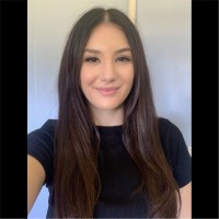 Christina M