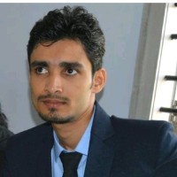 Deekshith Gk