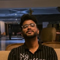 Hari Guptha