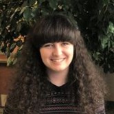 Gina Z.