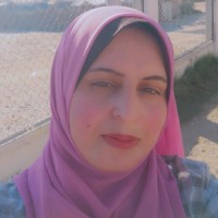 Haneen Altali