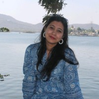 Alefiya Kutarwadliwala