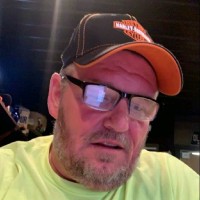 Charles Mcneeley