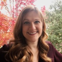 Julie Kessler