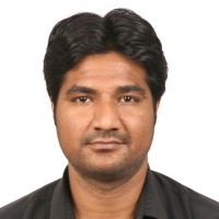 Trinath Kadakuntla