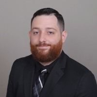 Christopher Nazzaro
