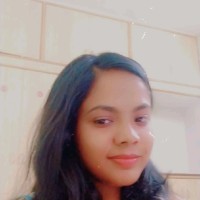 Aparna Mukherjee
