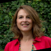 Marcela Zangaro, PhD