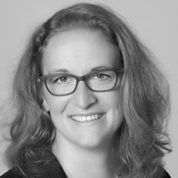Wibke Kuhlmann
