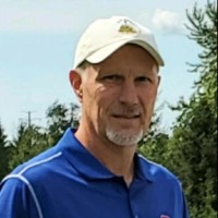Scott Keele