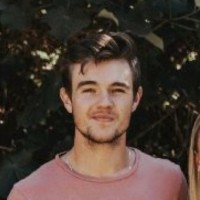 Keegan Scannell