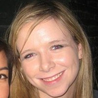 Caroline Gilboy
