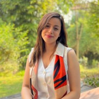 Riya Shrestha