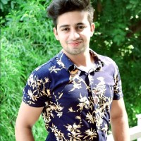 Sagar Yadav