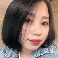 Hân Hân