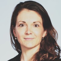 Antonia Zwönitzer