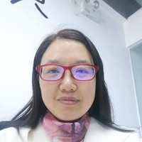 朱海花