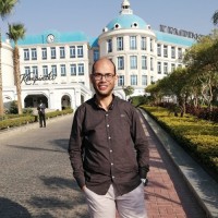Mohamed El-Tawel