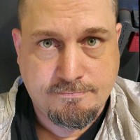 Craig Fournier