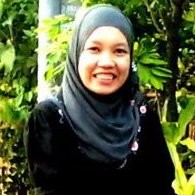 Nor Azimah Abdul Rahman