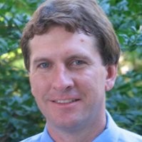 Thomas Prentice