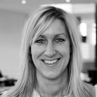 Henriette Søndergaard Jensen