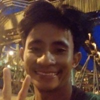 Arnold Hulu