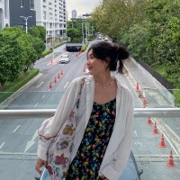 Nguyễn Phúc Nguyên Anh