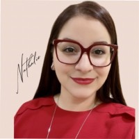 Nathalie V.
