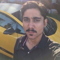 Vivek Thakkar