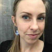 Nina Wade