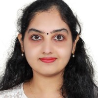 Gouthami Subhash
