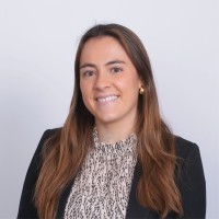 Marta Roquero Alvendín
