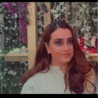 Faiza Nassib