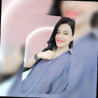 Noveen Azeem