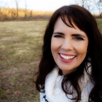 Gayla Prewitt