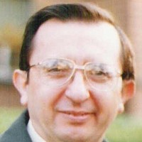 Luciano Bonometti